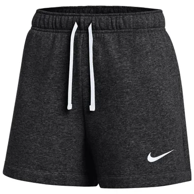 Productafbeelding van Nike Park 26 Fleece Joggingbroek Dames