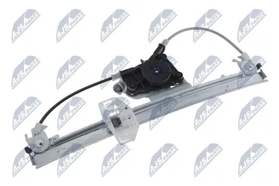 Produktbild von NTY EPS-BM-030 Elektrischer Fensterheber Hinten Rechts für BMW 3 Touring (E91) 3 Limousine (E90)