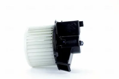 Produktbild von NISSENS 87092 Innenraumgebläse
