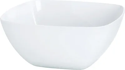 Produktbild von EMSA Schale Vienna 4,6l weiß