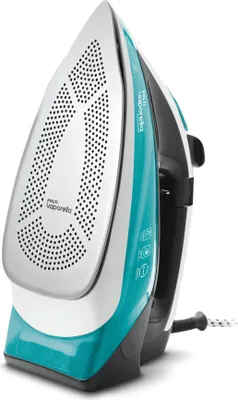Obrázok produktu pre POLTI VAPORELLA QUICK & SLIDE QS220 žehlička