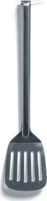 Obrázek produktu pro HENDI Bratenwender, Kitchen Line, Schwarz, 370x70mm