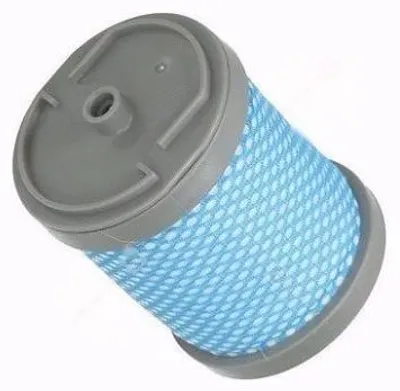 Immagine prodotto di Hoover filtro T113 aspirapolvere stick Freedom FD22 FD22G FD22L FD22B FD22C 22V