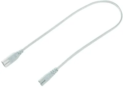 Obrázok produktu pre SLV 1006127 BATTEN, konektor biely