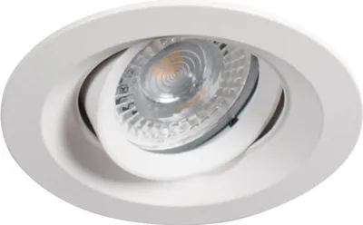 Obrázok produktu pre Kanlux 26740 COLIE DTO-W montážny rám