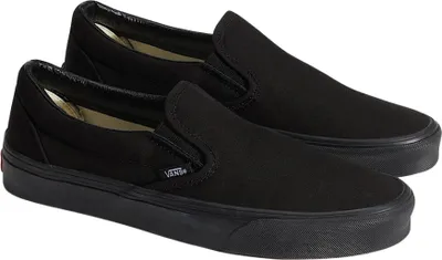 Obrázek produktu pro Tenisky Vans Classic Slip-On Senior