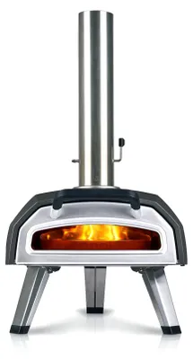 Obrázok produktu pre ooni UU-P35300 Ooni Karu 2 Pizza Oven 2026
