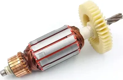 Obrázok produktu pre #65 Rotor Pre Stolovú Pílu Dedra Ded7737