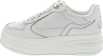 Produktbild von Tamaris Sneaker low Weiß in Gr. 39