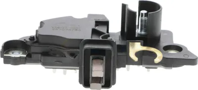 Obrázok produktu pre Generatorregler FIAT 147, 156, 166, Bravo Punto, Stilo, Lybra
