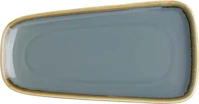 Obrázek produktu pro Střední misky Olympia Kiln Ocean 29,5 cm