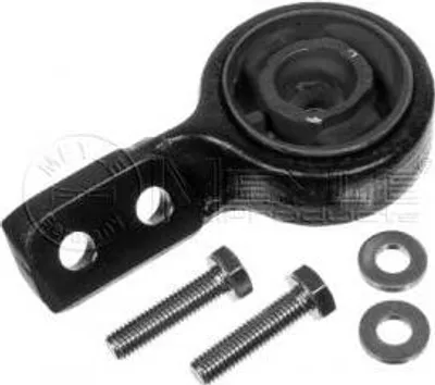 Produktbild von Meyle Halter, Querlenkerlagerung  300 311 0003