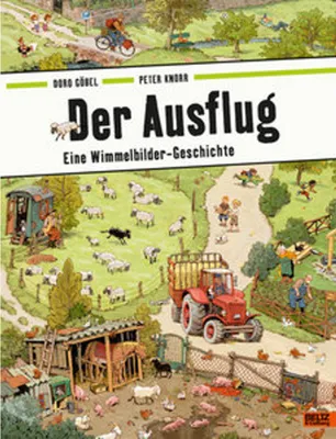 Image de Der Ausflug
