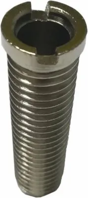 Produktbild von Becherbefestigungsschraube 3,5' CR - HJ/S2133