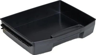 Produktbild von Schublade i-BOXX LS-Tray 72 B367xT72xH316mm ABS