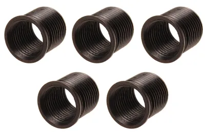 Obrázok produktu pre BGS technic Threaded Sleeves, 24 g