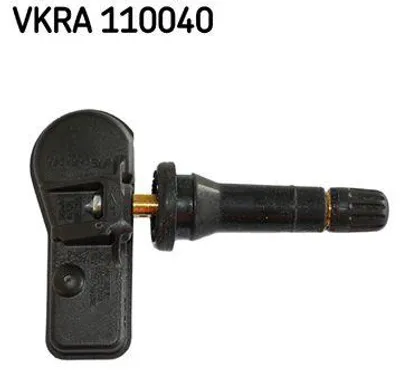 Image de Capteur De Pression Dans La Roue Tpms Subaru