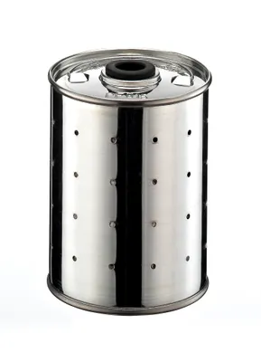 Produktbild von NFZ-MANN Ölfilter Einsatz für PF815