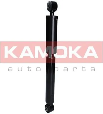 Produktbild von 2x KAMOKA SATZ Öldruck STOSSDÄMPFER HINTEN