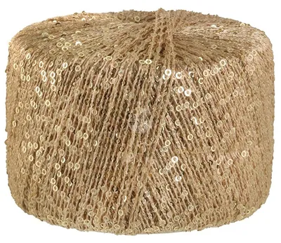 Produktbild von Glamour 010 | Beige