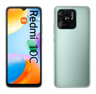Zdjęcie produktu dla Etui silikonowe Basic kompatybilne z etui Xiaomi Redmi 10C TPU Miękka osłona telefonu komórkowego Ochrona przezroczysta
