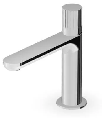 Immagine prodotto di CASA39 Zucchetti Miscelatore monocomando per lavabo ZTD700