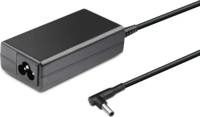 Image de CoreParts Adaptateur d'alimentation pour Asus (MBXAS-AC0005)