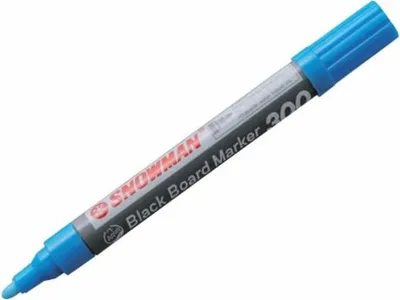 Produktbild von Marker, Folienstifte, Filzstifte