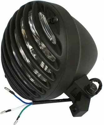 Immagine prodotto di Faro Anteriore Ftc-1004 6''