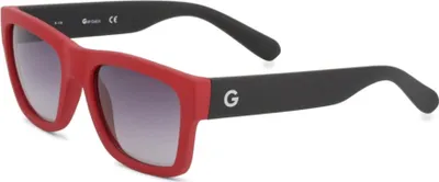 Produktbild von Sonnenbrille Guess gg21065467b