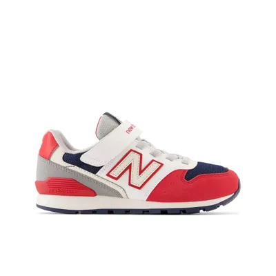【新品】NEW BALANCE U996GR US7 25cm Amazon.co.jp: [シップス] NEW BALANCE: U996 USA グレー 10.5
