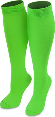 Produktbild von normani 1 Paar Kniestrümpfe