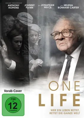 Produktbild von One Life