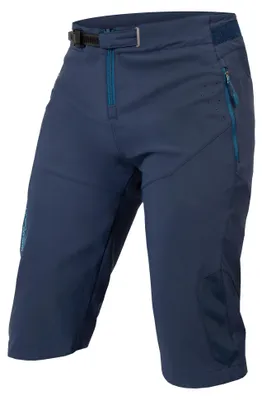 Obrázek produktu pro Endura Mt500 Burner Short Ink Blue