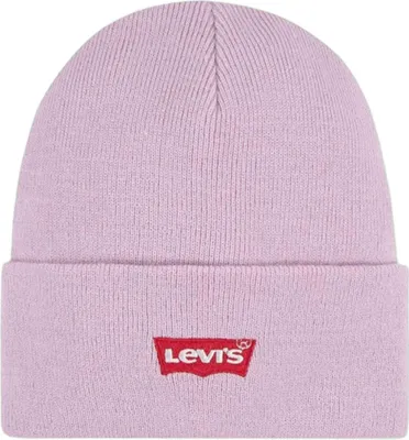 Produktbild von Mütze Levi's 9A8620-AHR für Mädchen