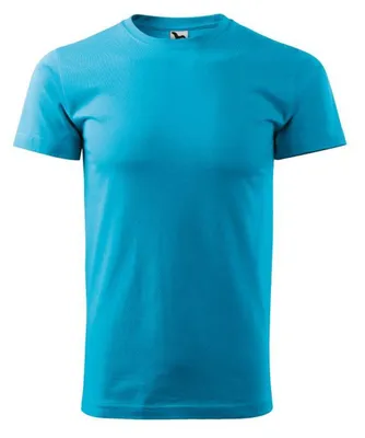 Image de T-shirt Adler Basic MLI-12944 Gilet sans manches Adler Taille : 4XL,