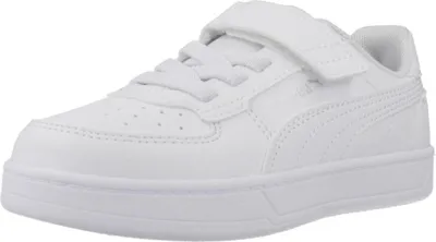 Image de Puma Sneakers 393839-02 in White color size 46.5
