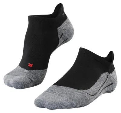 Produktbild von Falke Wandersocken