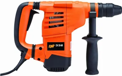 Immagine prodotto di Perforatore SPIT 332 SDS Plus - 54323