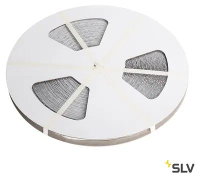 Obrázek produktu pro SLV LED pásek 10 24V 80m 2200K
