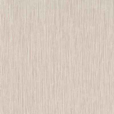Produktbild von Erismann Tapete Kollektion Code Nature 1021202 Einfarbig
