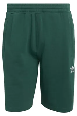 Obrázok produktu pre Adidas Nohavice KD1311, Veľkosť: 176