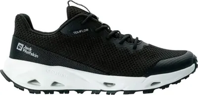 Produktbild von Schuhe Jack Wolfskin Prelight Vent Low 40643616000