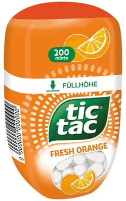 Zdjęcie produktu dla Open Food 8000500153475, 100 g, 98 g, D, e300, e414, e470b, e903, 1698 kJ, 400 kcal