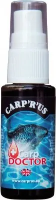 Zdjęcie produktu dla Carp´R´Us desinfekce Carp Doctor 30ml
