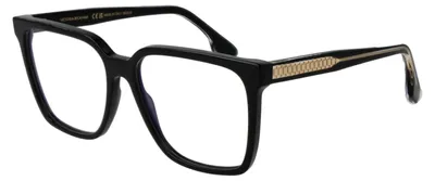 Productafbeelding van VICTORIA BECKHAM EYEWEAR Brilmonturen VB2669 55001
