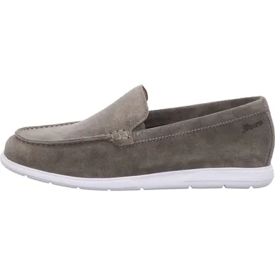 Produktbild von Sioux Slipper für Herren