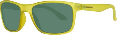 Image de Lunettes de soleil Skechers SE6049 94N 56