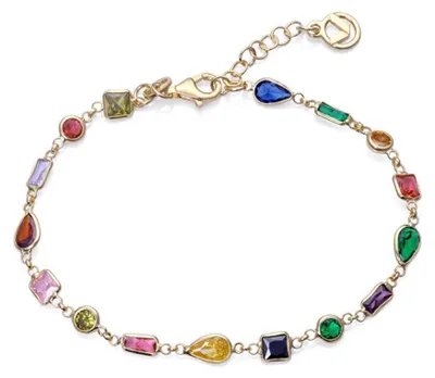 Image de Pulsera Mujer Viceroy 1342P100-39