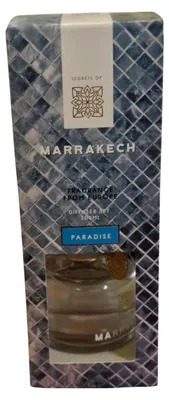 Produktbild von Diffuser Marrakech Paradise  100ml
